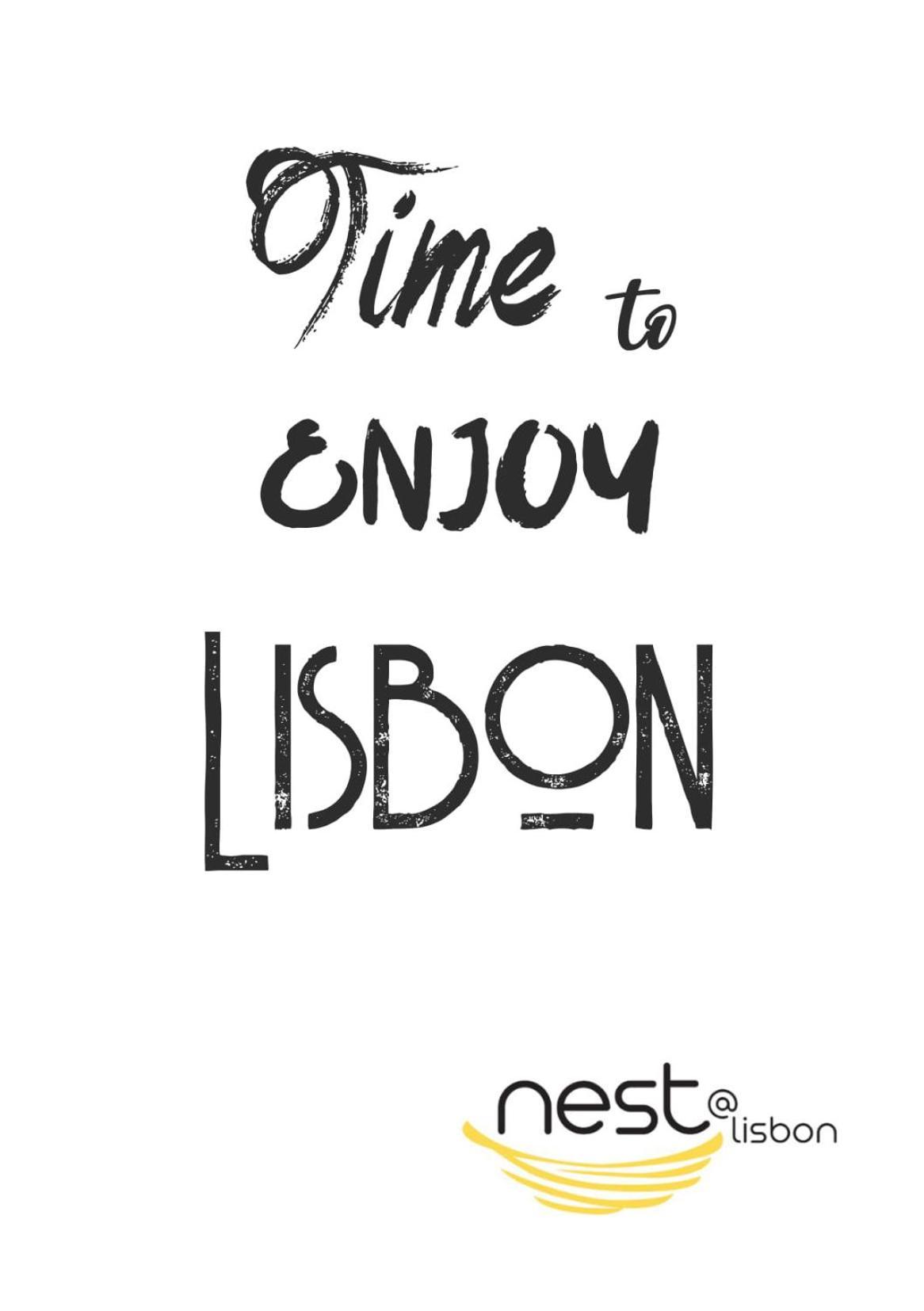 A Captivating Apartment Close To River Tagus In Lisboa Εξωτερικό φωτογραφία